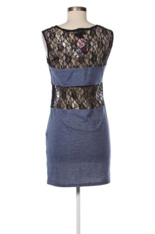 Φόρεμα Rare, Μέγεθος M, Χρώμα Πολύχρωμο, Τιμή 52,58 €