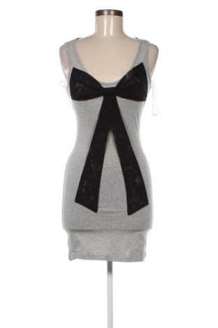 Kleid Rare, Größe S, Farbe Grau, Preis 7,89 €