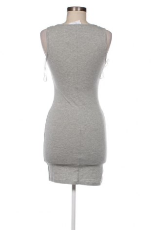 Kleid Rare, Größe S, Farbe Grau, Preis € 4,21