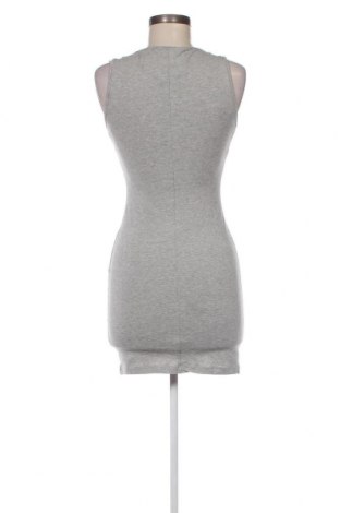 Kleid Rare, Größe S, Farbe Grau, Preis 13,15 €