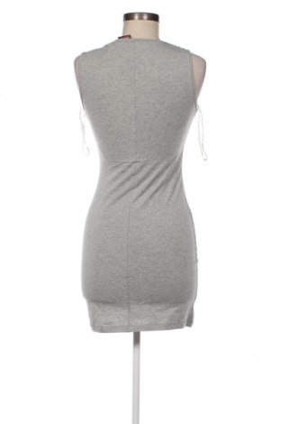 Kleid Rare, Größe M, Farbe Grau, Preis € 5,78