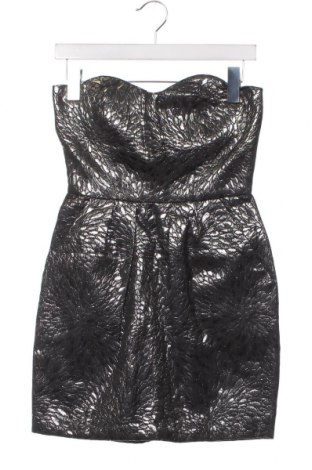 Kleid Rare, Größe S, Farbe Grau, Preis 6,80 €
