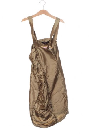 Kleid Rare, Größe M, Farbe Grün, Preis 11,57 €