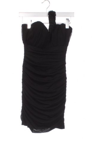 Kleid Rare, Größe M, Farbe Schwarz, Preis € 8,85