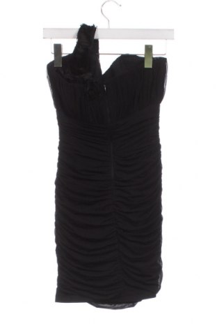 Kleid Rare, Größe M, Farbe Schwarz, Preis € 8,85