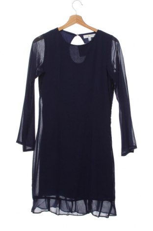 Φόρεμα Rare London, Μέγεθος S, Χρώμα Μπλέ, Τιμή 2,09 €