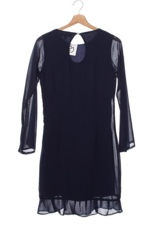 Kleid Rare London, Größe S, Farbe Blau, Preis 17,39 €