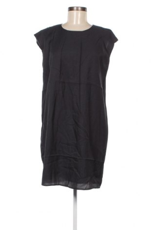 Φόρεμα Re.draft, Μέγεθος S, Χρώμα Μπλέ, Τιμή 7,89 €