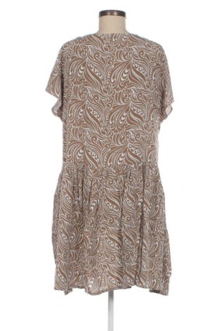 Φόρεμα Re.draft, Μέγεθος M, Χρώμα Καφέ, Τιμή 52,58 €