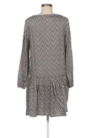 Kleid Re.draft, Größe XS, Farbe Mehrfarbig, Preis € 52,58