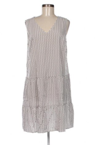 Φόρεμα Re.draft, Μέγεθος M, Χρώμα Πολύχρωμο, Τιμή 13,15 €