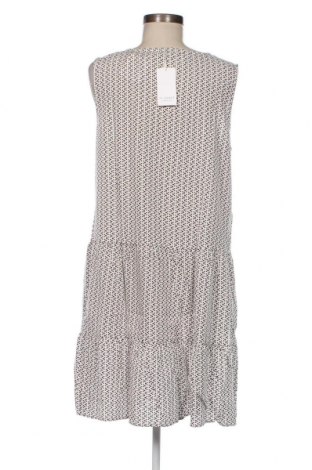 Kleid Re.draft, Größe M, Farbe Mehrfarbig, Preis € 52,58