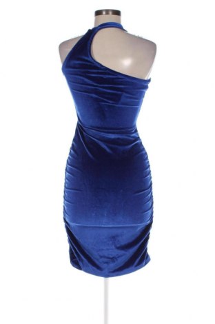 Kleid Rebellious, Größe M, Farbe Blau, Preis 23,71 €
