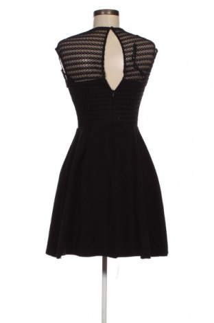 Φόρεμα Reiss, Μέγεθος S, Χρώμα Μαύρο, Τιμή 66,80 €