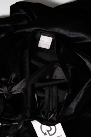 Φόρεμα Reken Maar, Μέγεθος M, Χρώμα Μαύρο, Τιμή 2,94 €