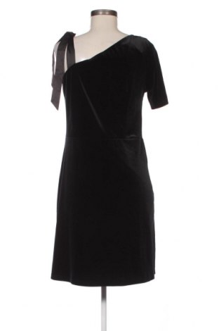 Kleid Reken Maar, Größe M, Farbe Schwarz, Preis 2,84 €