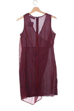 Φόρεμα Religion, Μέγεθος S, Χρώμα Πολύχρωμο, Τιμή 13,53 €