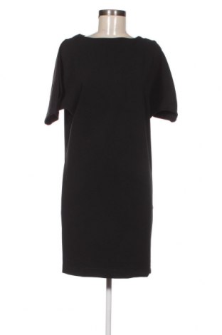Φόρεμα Reserved, Μέγεθος XS, Χρώμα Μαύρο, Τιμή 2,87 €