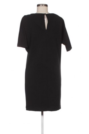 Šaty  Reserved, Veľkosť XS, Farba Čierna, Cena  2,79 €