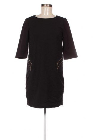 Φόρεμα Reserved, Μέγεθος S, Χρώμα Μαύρο, Τιμή 1,97 €