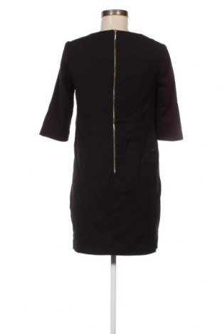 Šaty  Reserved, Veľkosť S, Farba Čierna, Cena  2,79 €