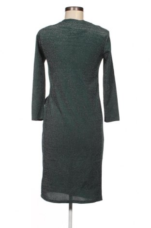 Šaty  Reserved, Veľkosť XS, Farba Zelená, Cena  29,68 €