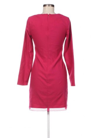 Φόρεμα Reserved, Μέγεθος XS, Χρώμα Ρόζ , Τιμή 15,35 €