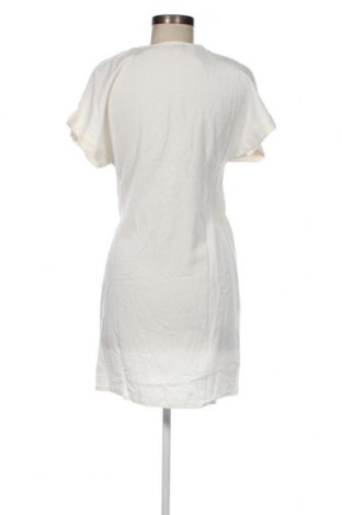 Kleid Rhythm, Größe M, Farbe Weiß, Preis € 5,78