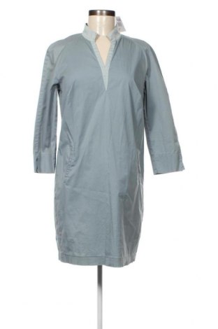 Φόρεμα Riani, Μέγεθος S, Χρώμα Μπλέ, Τιμή 22,73 €
