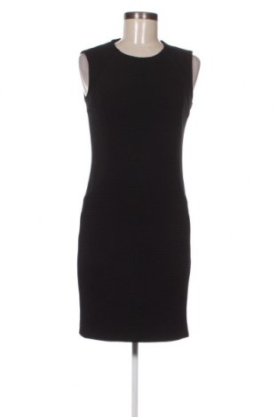 Φόρεμα Riani, Μέγεθος S, Χρώμα Μαύρο, Τιμή 15,46 €