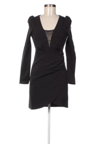 Šaty  Rinascimento, Veľkosť XS, Farba Čierna, Cena  29,90 €