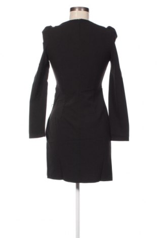Kleid Rinascimento, Größe XS, Farbe Schwarz, Preis € 29,90