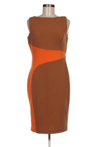 Φόρεμα Rinascimento, Μέγεθος L, Χρώμα Πολύχρωμο, Τιμή 18,25 €