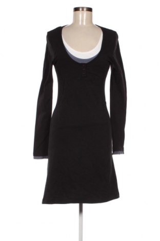 Φόρεμα Rituals, Μέγεθος S, Χρώμα Μαύρο, Τιμή 2,94 €