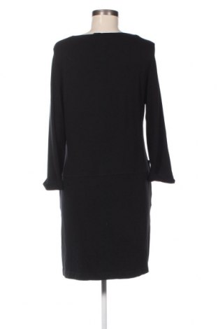 Kleid Ritva Falla, Größe L, Farbe Schwarz, Preis 6,57 €