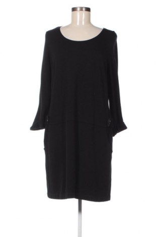 Φόρεμα Ritva Falla, Μέγεθος L, Χρώμα Μαύρο, Τιμή 5,47 €