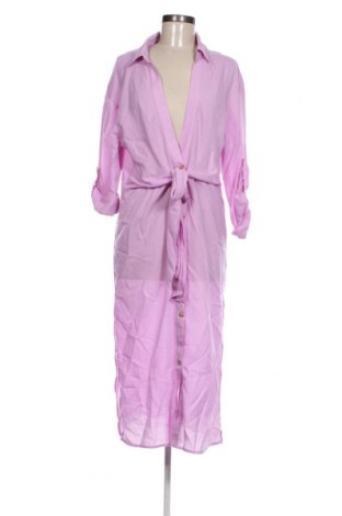 Φόρεμα River Island, Μέγεθος S, Χρώμα Ρόζ , Τιμή 52,58 €