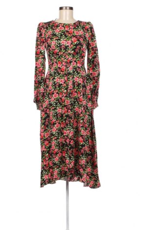 Φόρεμα River Island, Μέγεθος XXS, Χρώμα Πολύχρωμο, Τιμή 49,95 €