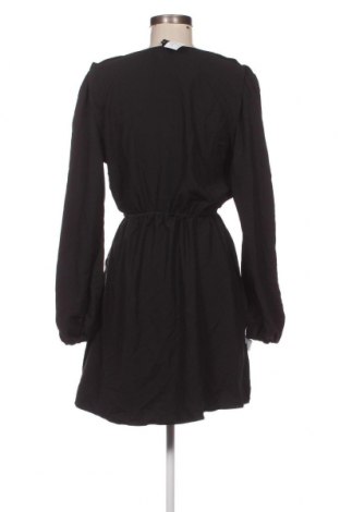 Kleid River Island, Größe M, Farbe Schwarz, Preis € 7,99