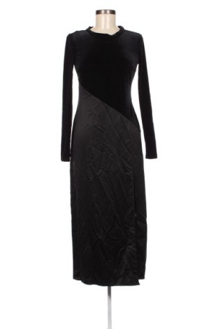 Φόρεμα River Island, Μέγεθος XS, Χρώμα Μαύρο, Τιμή 34,70 €