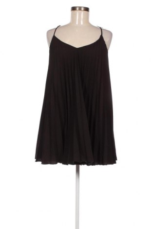 Φόρεμα River Island, Μέγεθος M, Χρώμα Μαύρο, Τιμή 3,13 €