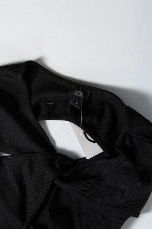Φόρεμα River Island, Μέγεθος XS, Χρώμα Μαύρο, Τιμή 6,31 €