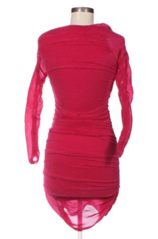 Φόρεμα River Island, Μέγεθος XXS, Χρώμα Ρόζ , Τιμή 68,04 €