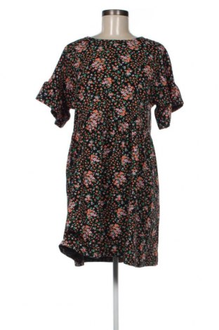 Φόρεμα River Island, Μέγεθος S, Χρώμα Πολύχρωμο, Τιμή 31,55 €