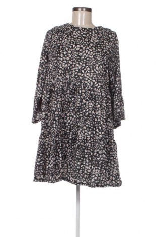 Φόρεμα River Island, Μέγεθος L, Χρώμα Πολύχρωμο, Τιμή 52,58 €