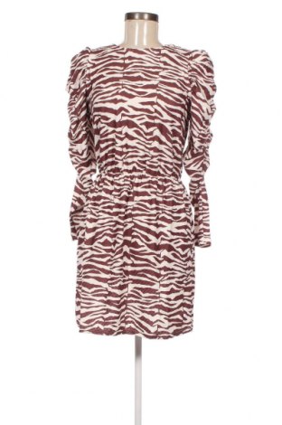 Kleid River Island, Größe S, Farbe Mehrfarbig, Preis 52,58 €