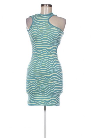 Φόρεμα River Island, Μέγεθος S, Χρώμα Πολύχρωμο, Τιμή 52,58 €
