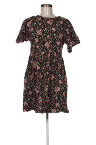 Φόρεμα River Island, Μέγεθος XXS, Χρώμα Πολύχρωμο, Τιμή 5,26 €
