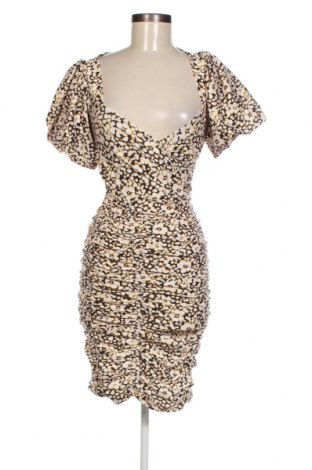 Φόρεμα River Island, Μέγεθος XXS, Χρώμα Πολύχρωμο, Τιμή 8,94 €