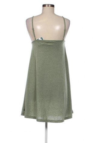 Φόρεμα Roxy, Μέγεθος S, Χρώμα Πράσινο, Τιμή 11,57 €